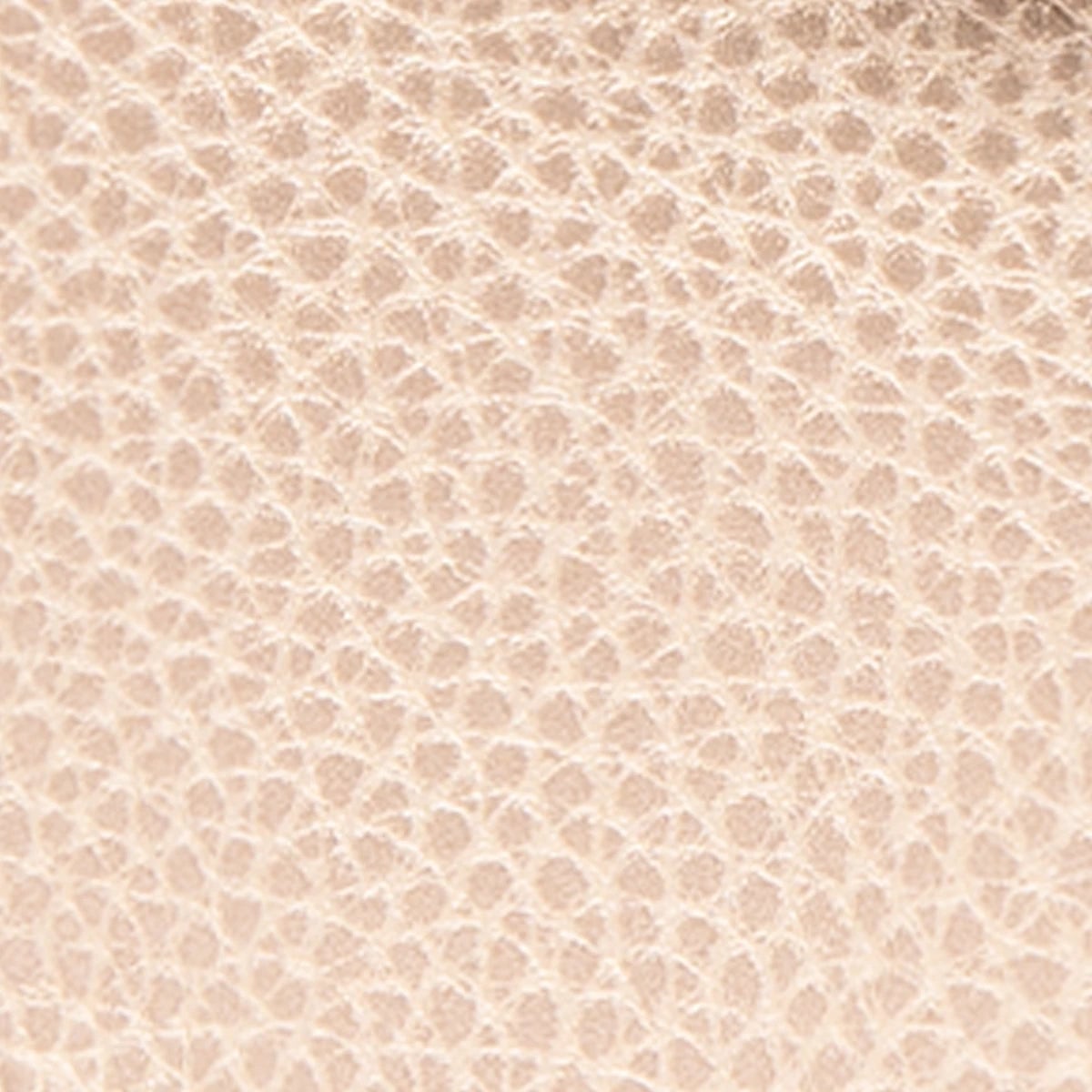 Pochette avant XS La Casbah - Cabaia - 