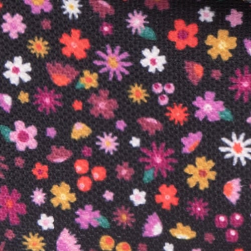 Cabaia - Cabaia