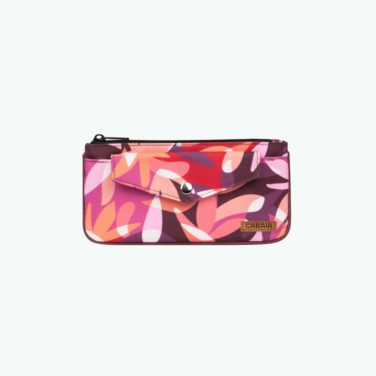 Pochette Crossbody Medium Montreuil - Cabaia - 