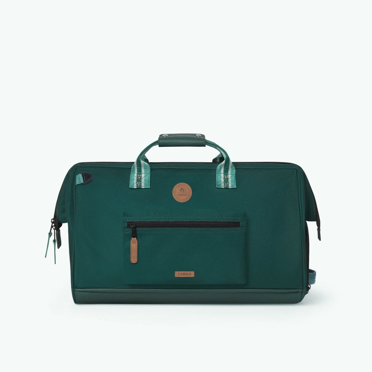 Duffle Adventurer Lima - Cabaia - 