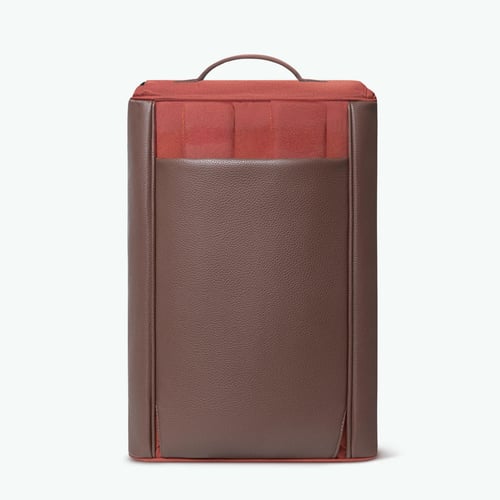 Duffle Adventurer San Cristobal - Cabaia -  - Cabaia