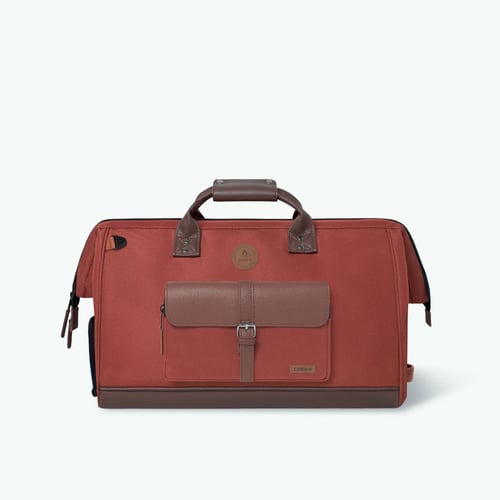 Duffle Adventurer San Cristobal - Cabaia -  - Cabaia
