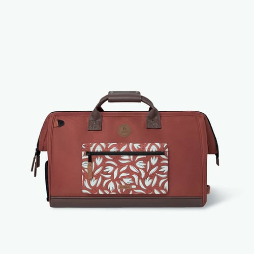 Duffle Adventurer San Cristobal - Cabaia -  - Cabaia