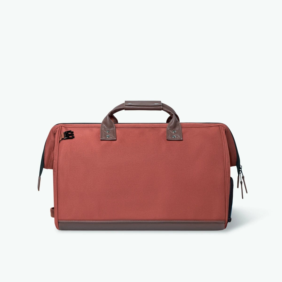 Duffle Adventurer San Cristobal - Cabaia - 