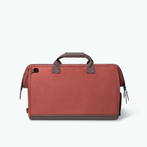 Duffle Adventurer San Cristobal - Cabaia -  - Cabaia