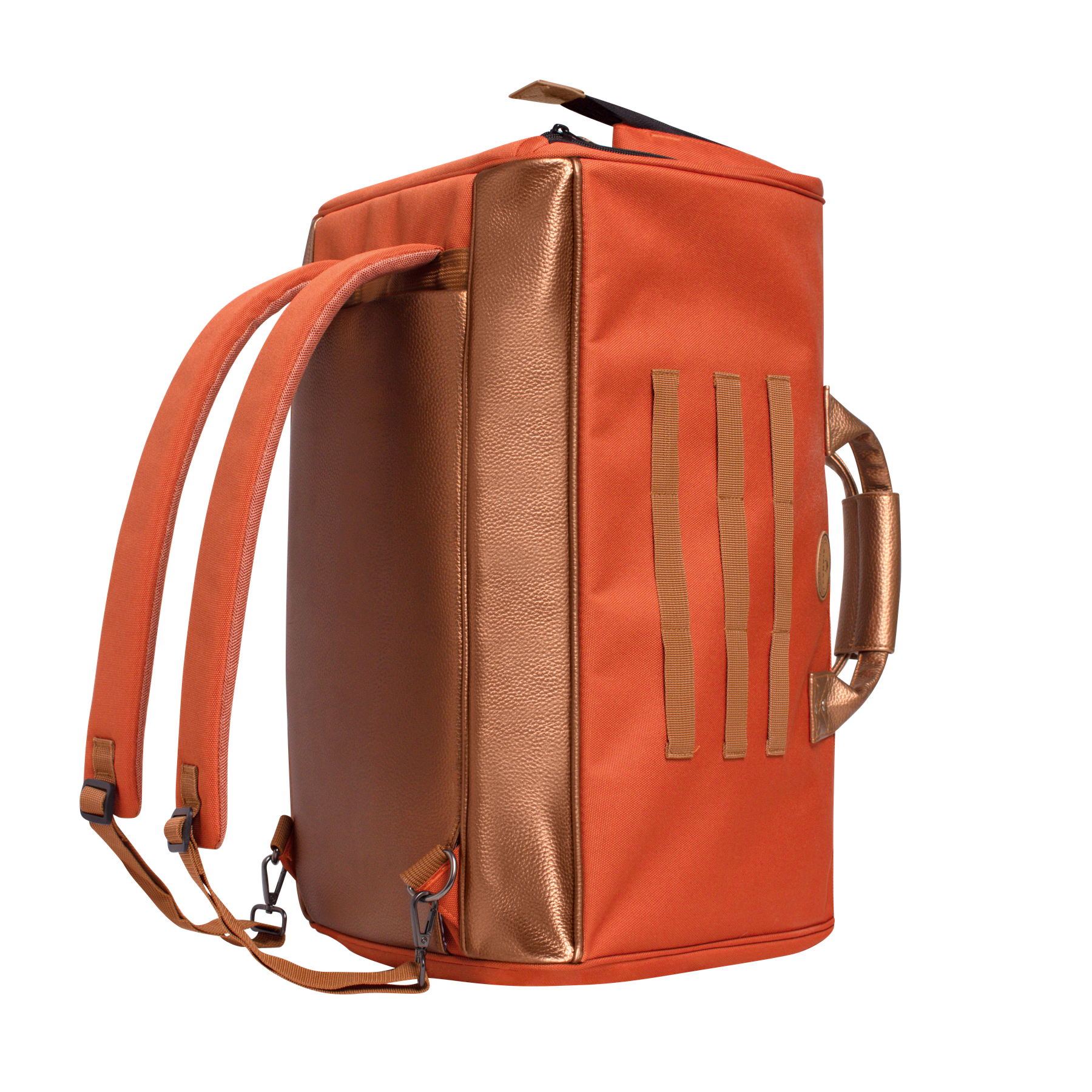 Duffle Adventurer Bogota 1 pochette - Cabaia - 