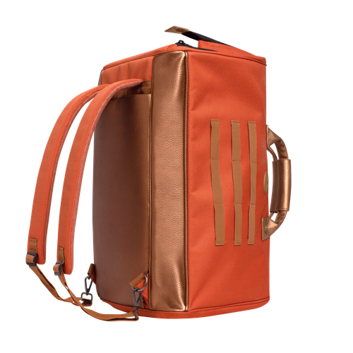 Duffle Adventurer Bogota 1 pochette - Cabaia -  - Cabaia