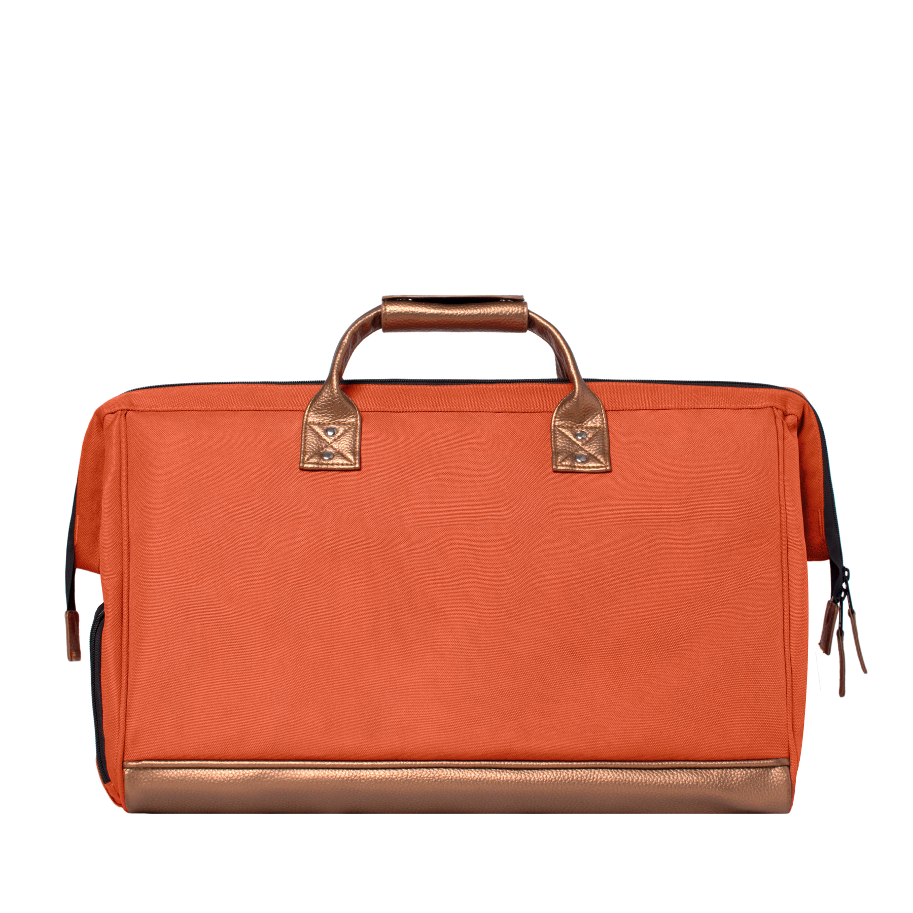 Duffle Adventurer Bogota 1 pochette - Cabaia - 