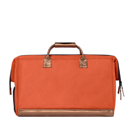 Duffle Adventurer Bogota 1 pochette - Cabaia -  - Cabaia