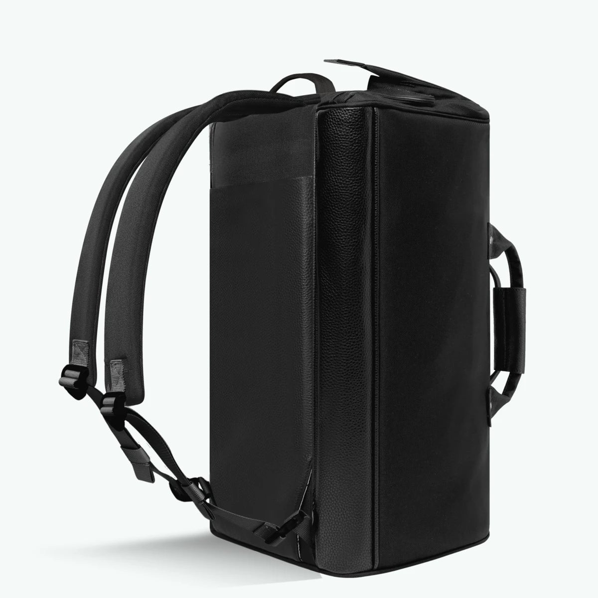 Duffle Adventurer Berlin - Cabaia - 