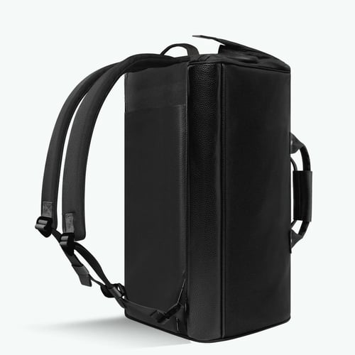 Duffle Adventurer Berlin - Cabaia -  - Cabaia