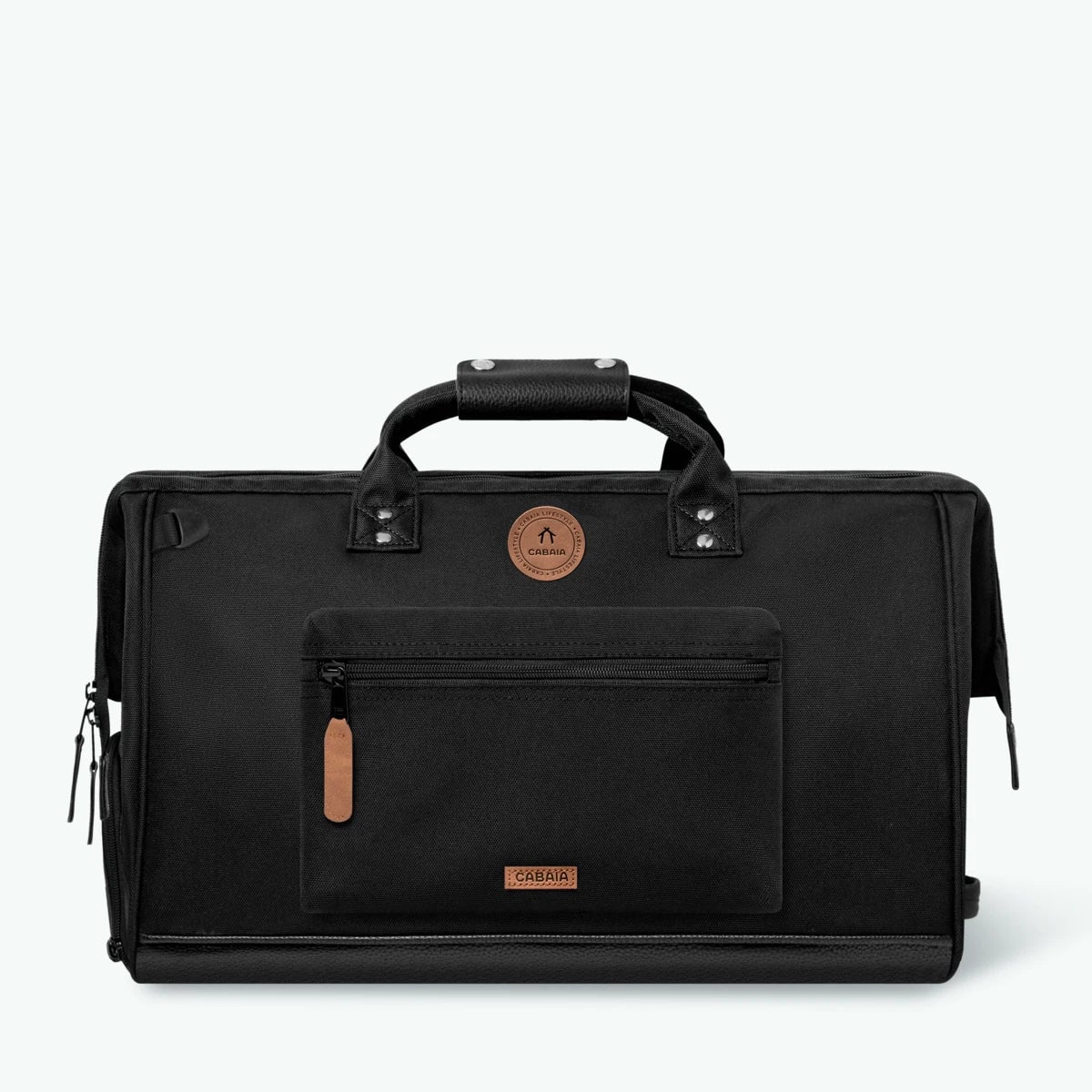 Duffle Adventurer Berlin - Cabaia - 