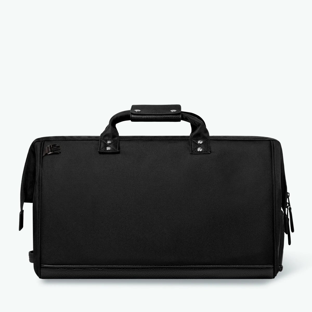 Duffle Adventurer Berlin - Cabaia - 