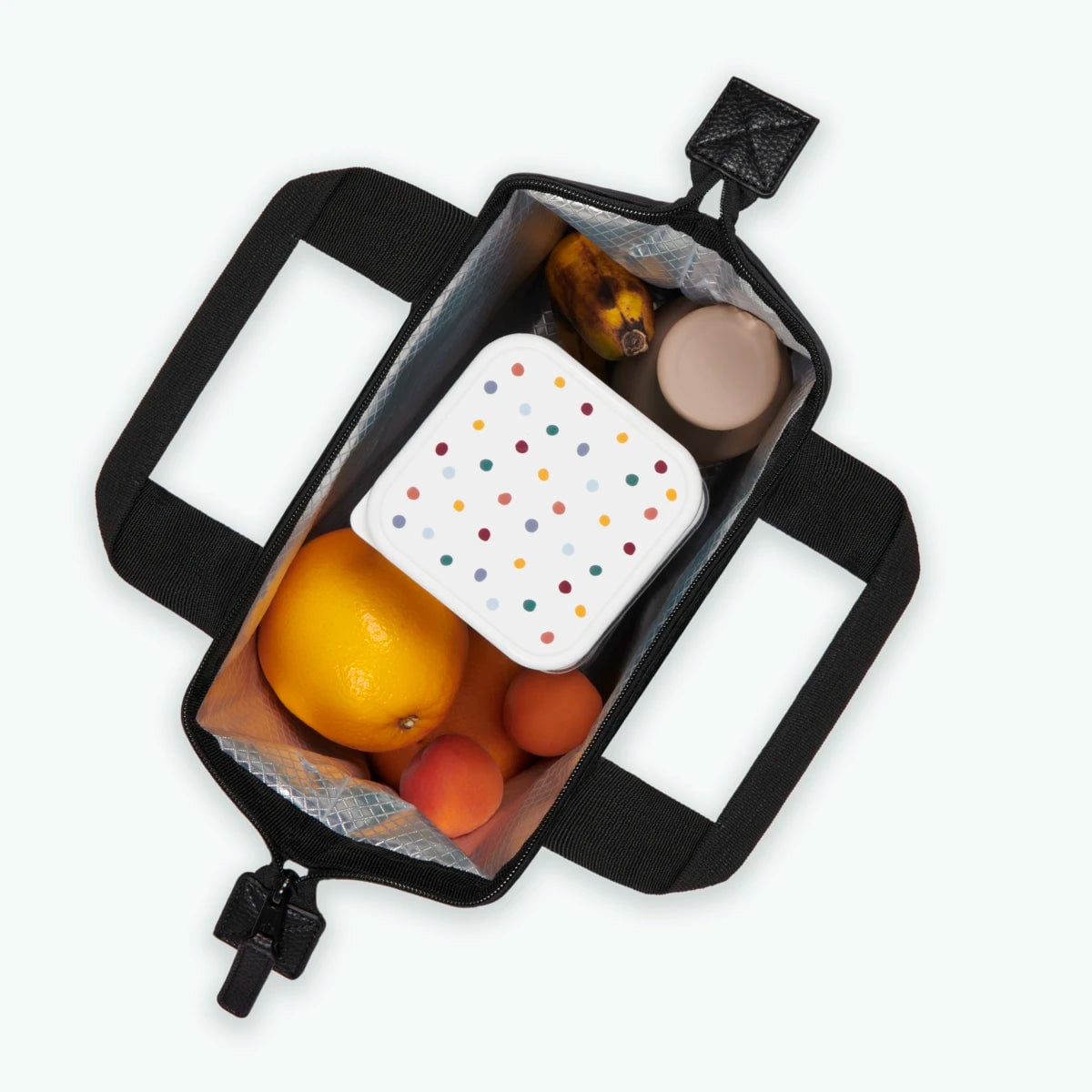 Lunch bag Berlin - Cabaia - 