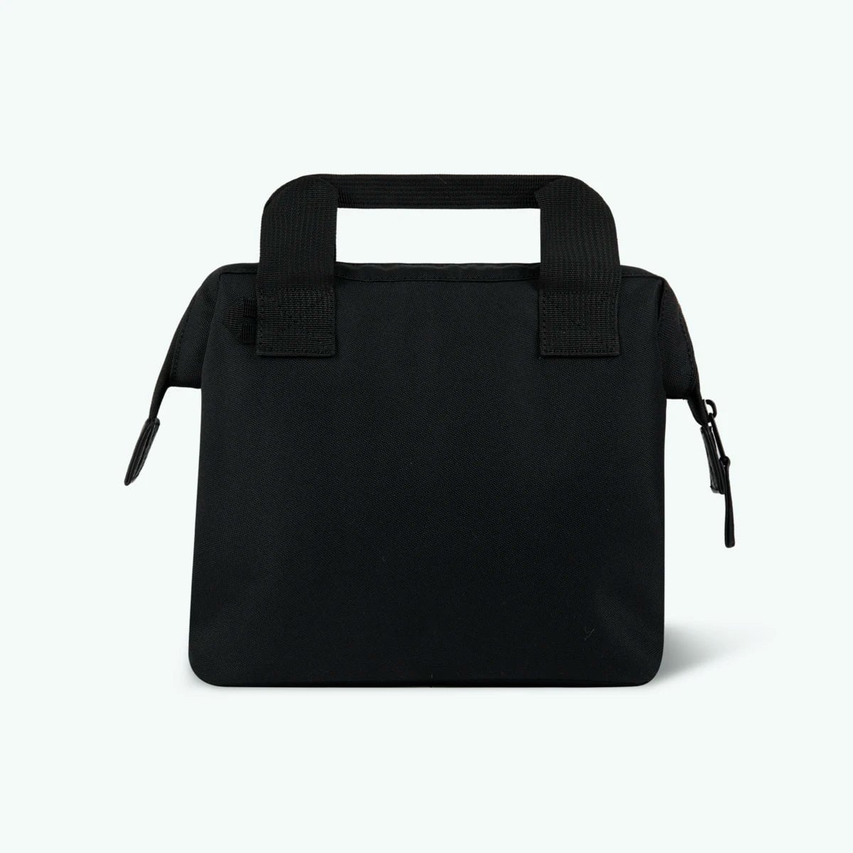 Lunch bag Berlin - Cabaia - 