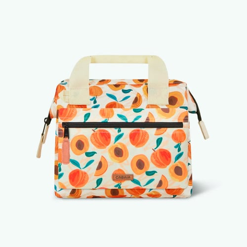 Cabaia - Cabaia