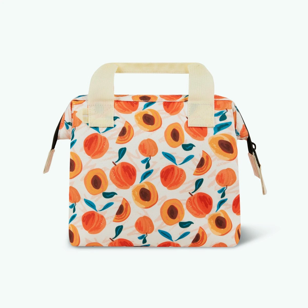 Lunch bag Downtown Vancouver - Cabaia - 