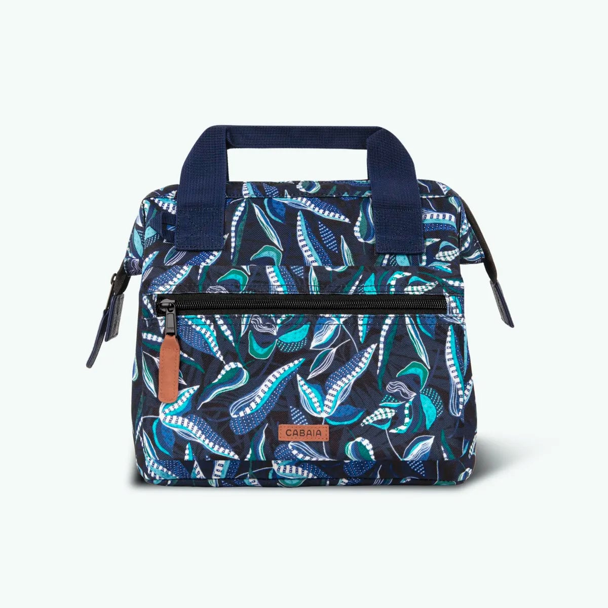 Lunch Bag Fontainebleau - Cabaia - 