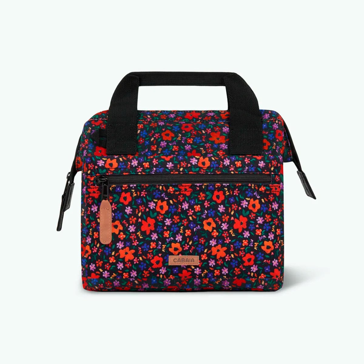 Lunch bag Maupiti - Cabaia - 
