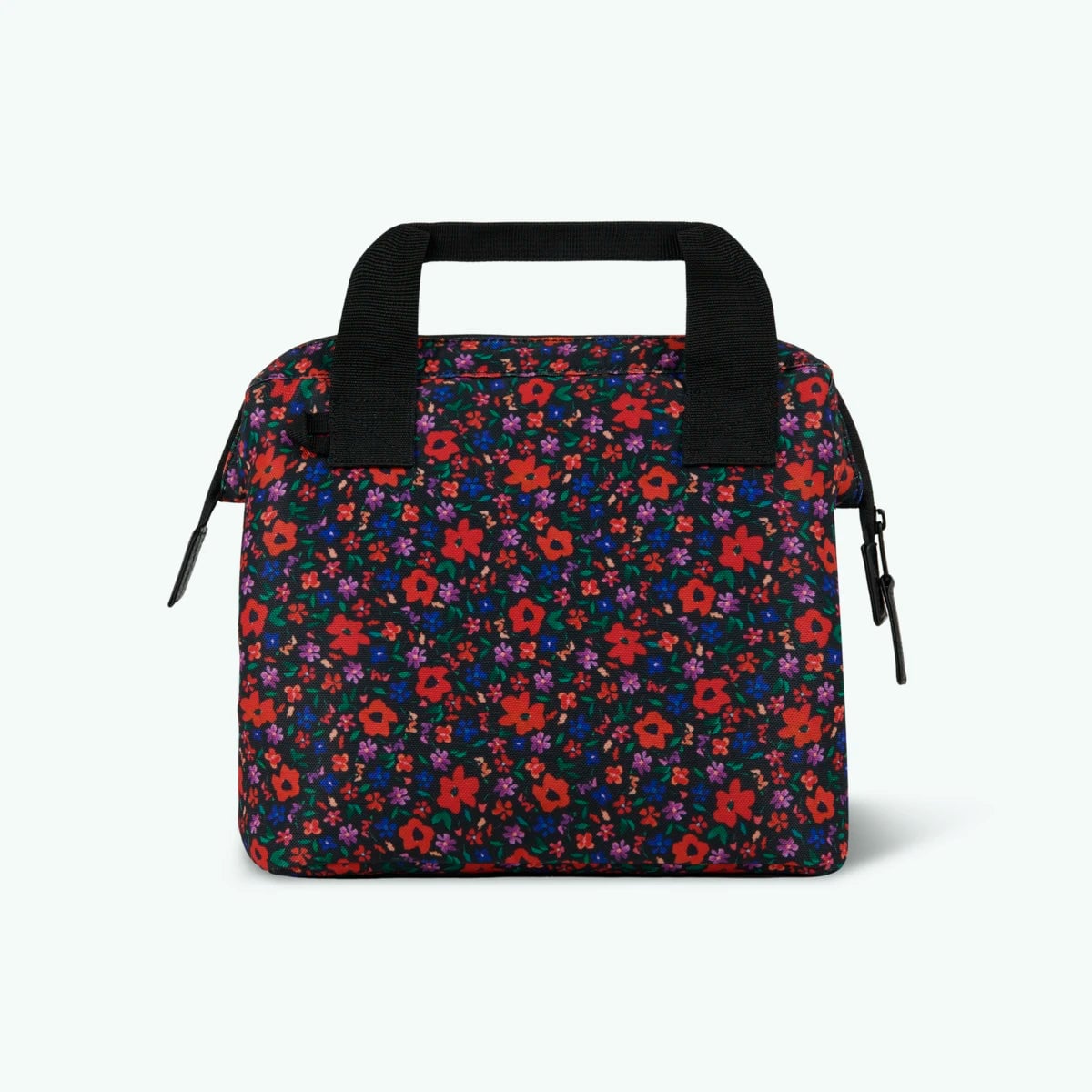 Lunch bag Maupiti - Cabaia - 