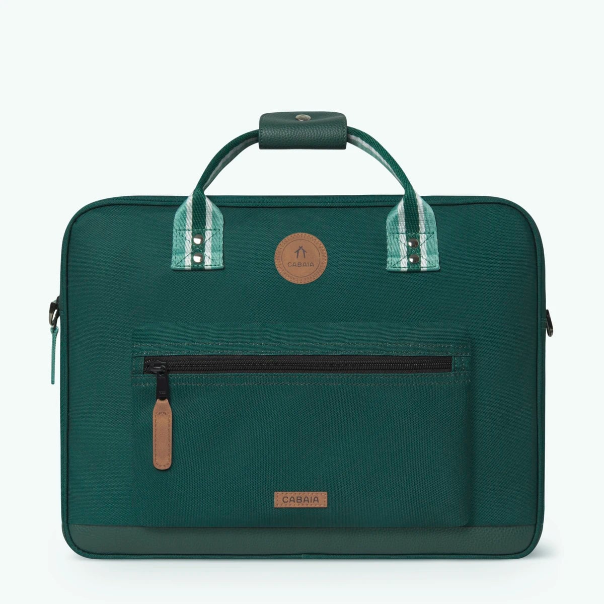 Sac ordinateur Lima - Cabaia - 
