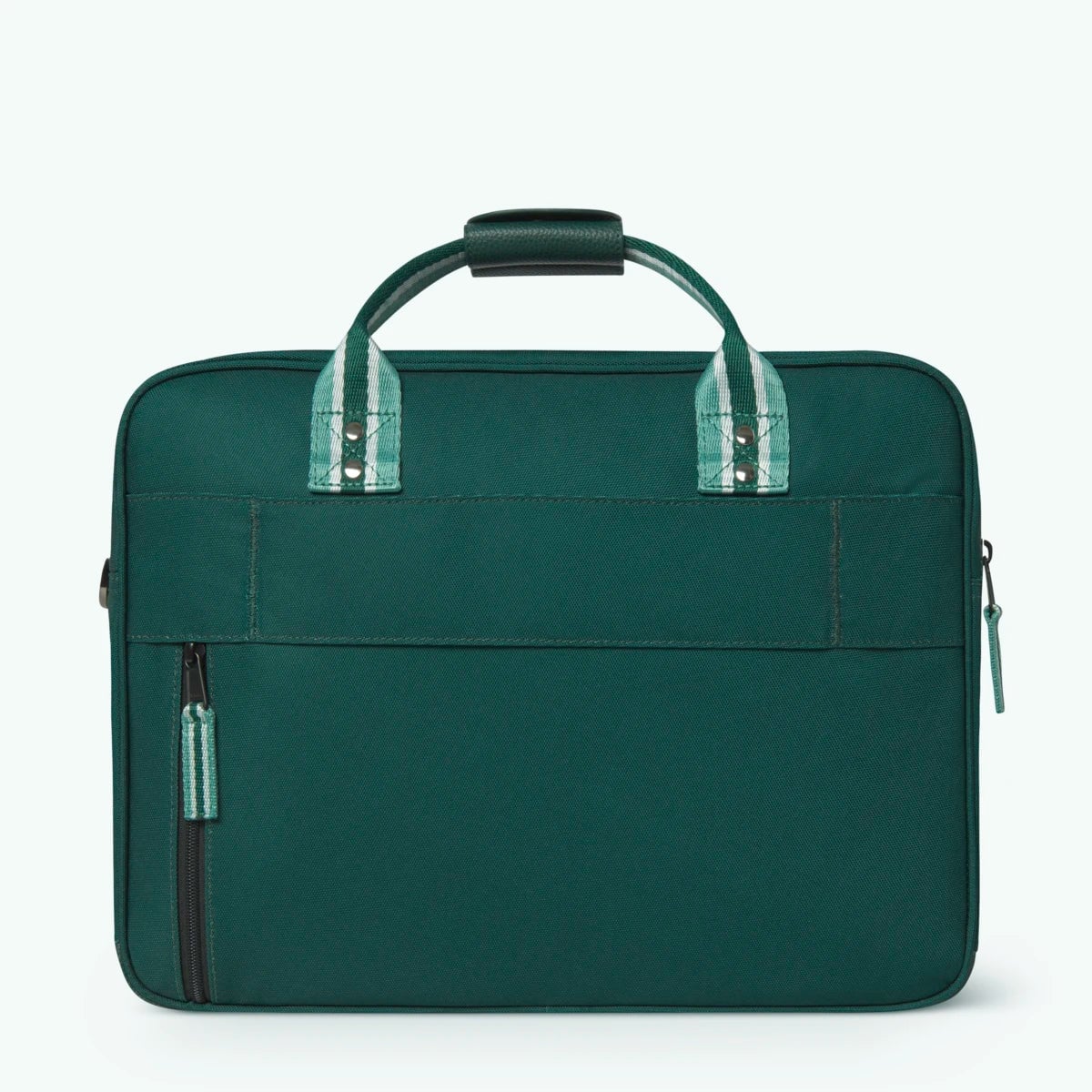 Sac ordinateur Lima - Cabaia - 