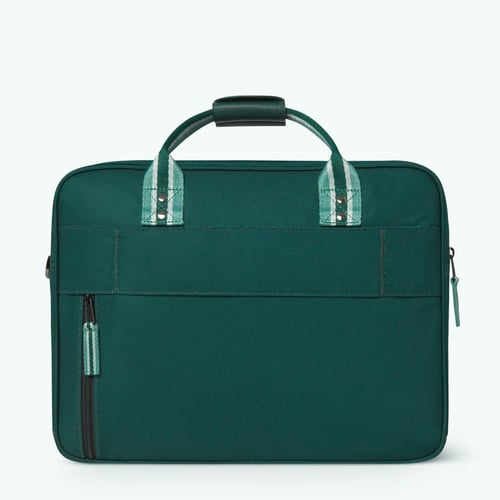 Sac ordinateur Lima - Cabaia -  - Cabaia