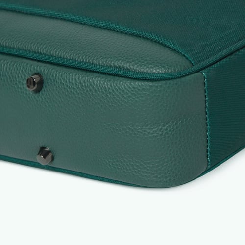 Sac ordinateur Lima - Cabaia -  - Cabaia