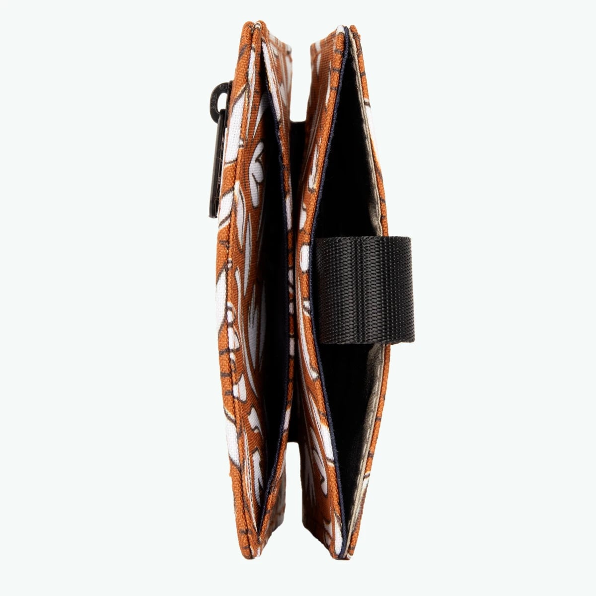 Porte-cartes Sumatra - Cabaia - 