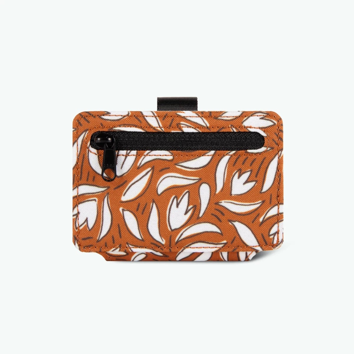 Porte-cartes Sumatra - Cabaia - 