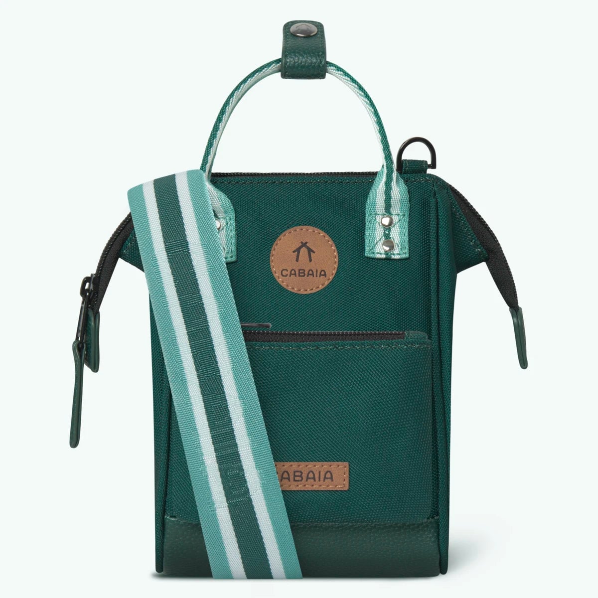Nano Adventurer Lima - Cabaia - 