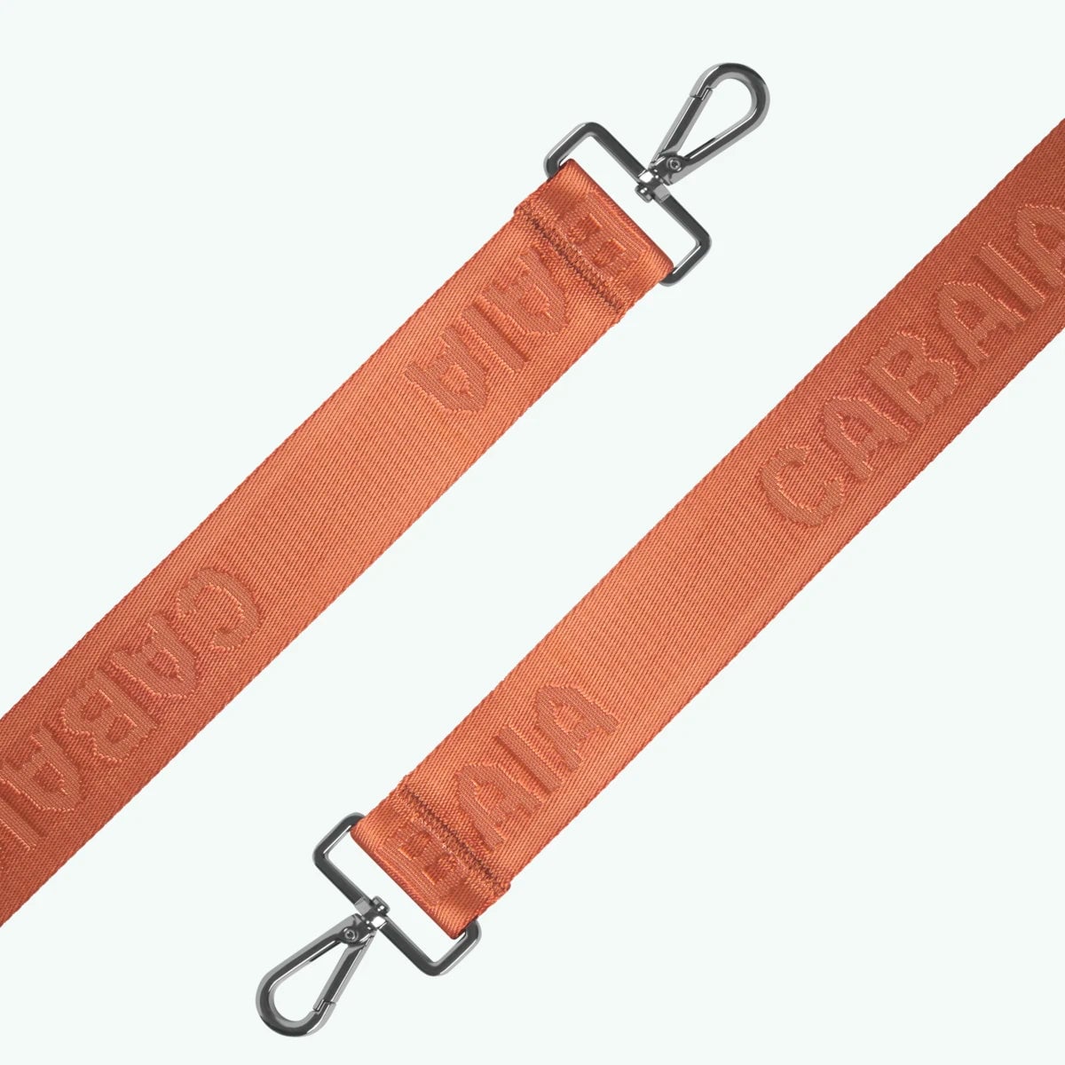 Nano Adventurer Sumatra - Cabaia - 
