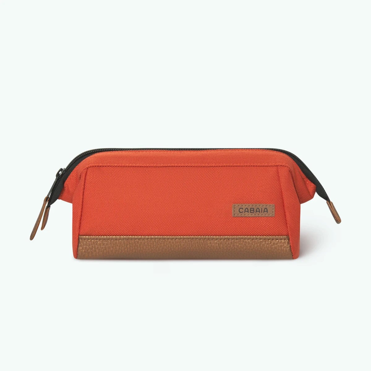 Trousse Small Bogota - Cabaia - 
