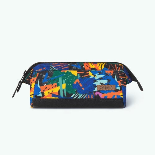 Trousse Small Boulogne - Cabaia