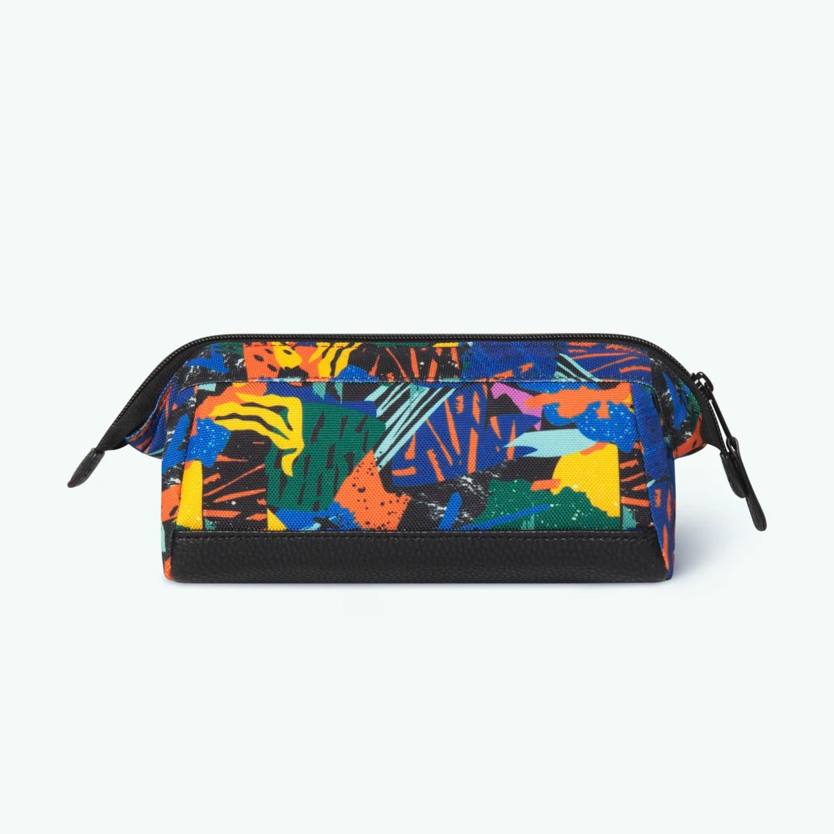 Trousse Small Boulogne - Cabaia - 