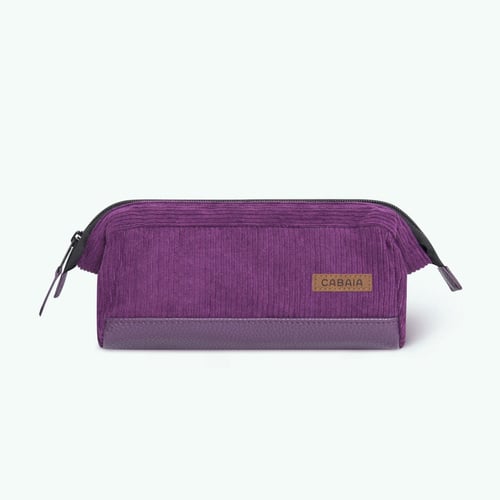 Trousse Small Nancy - Cabaia