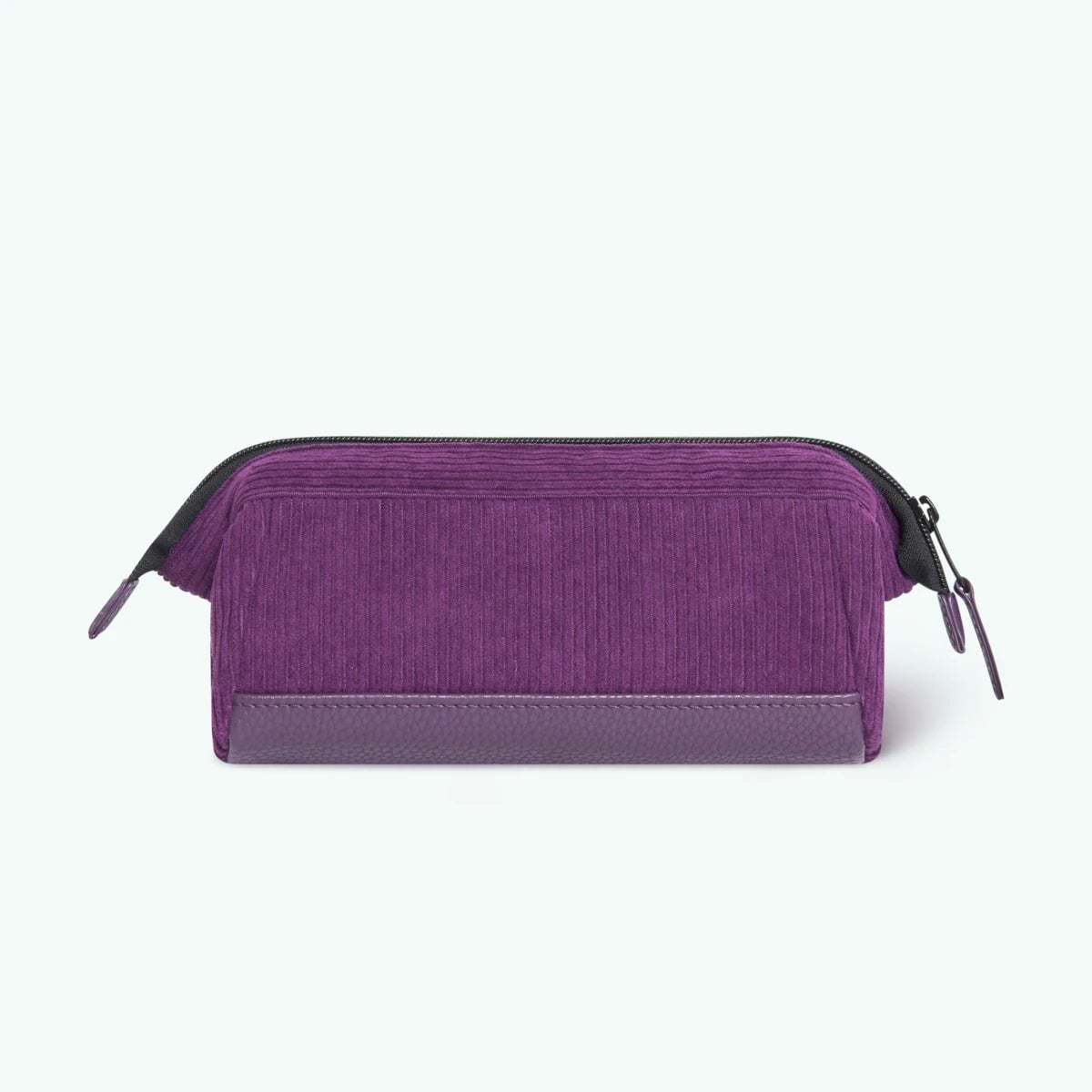 Trousse Small Nancy - Cabaia - 