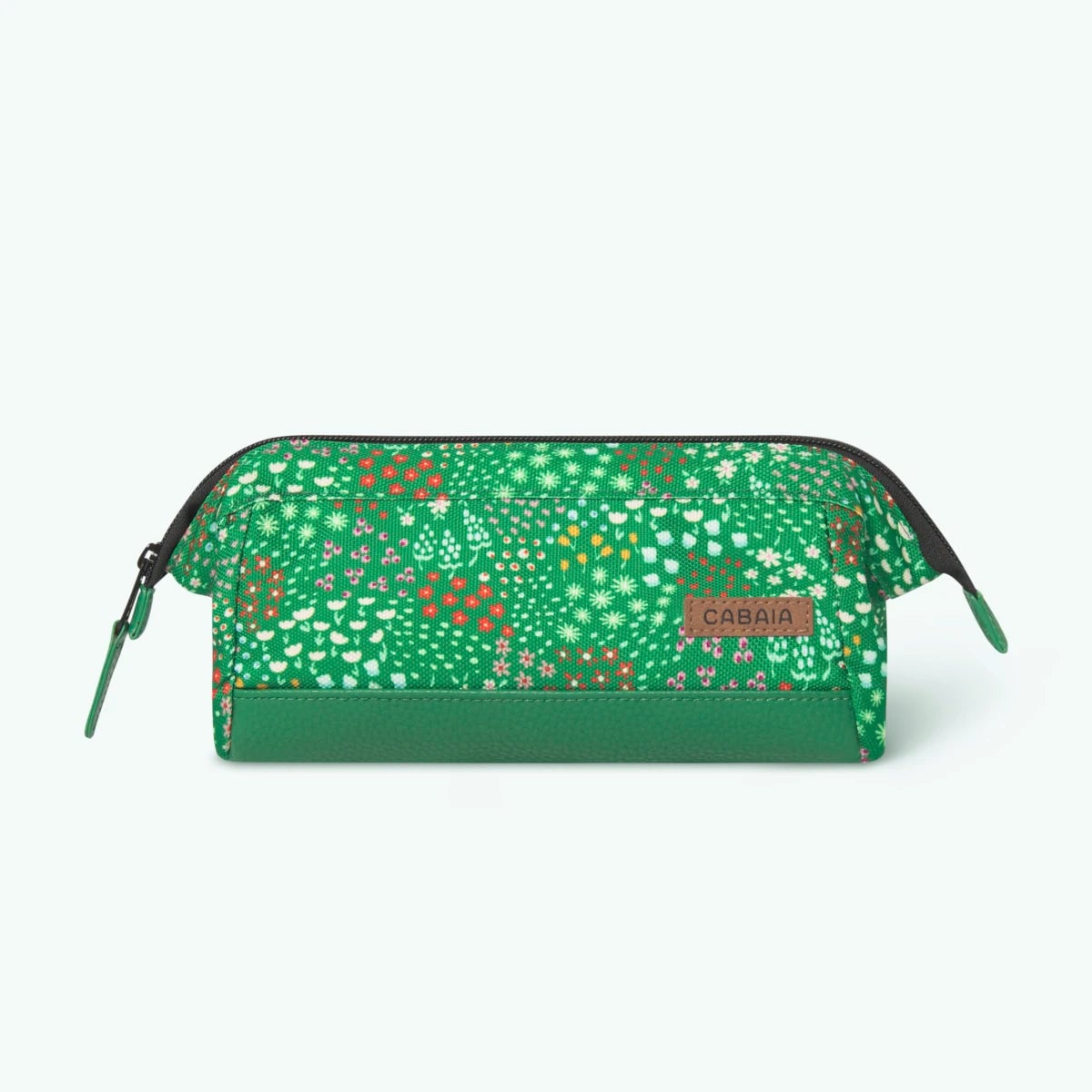 Trousse Small Sainte Maxime - Cabaia - 