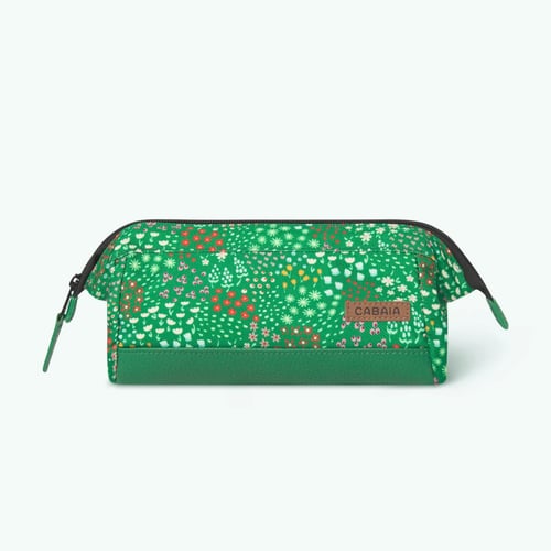 Trousse Small Sainte Maxime - Cabaia