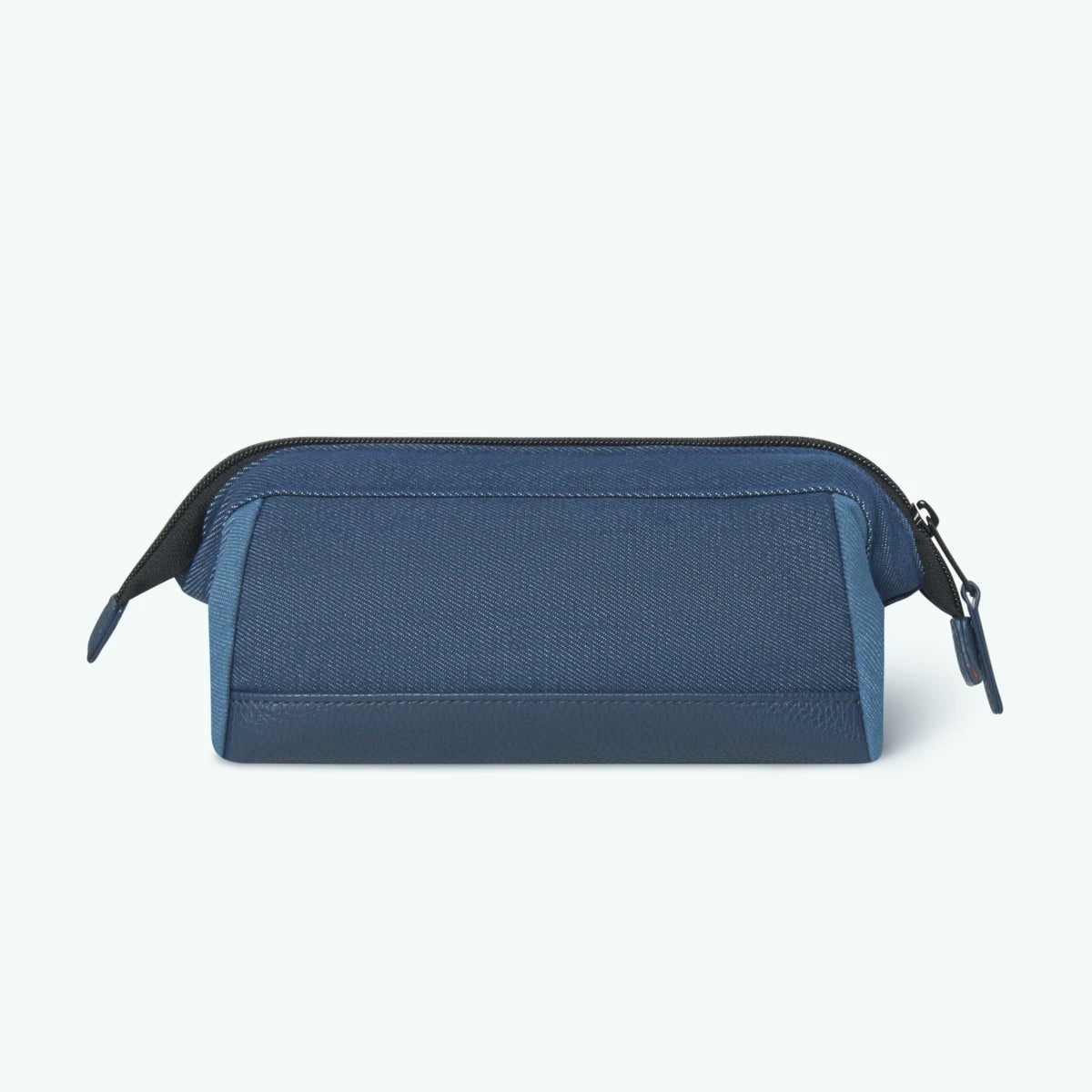 Trousse Small San Giljan - Cabaia - 