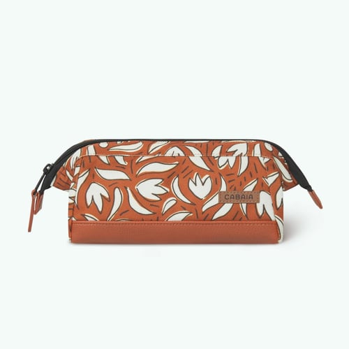 Trousse Small Sumatra - Cabaia