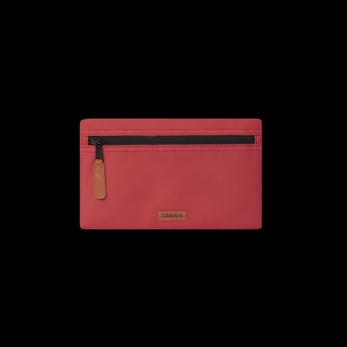Pochette avant medium Angers - Cabaia -  - Cabaia
