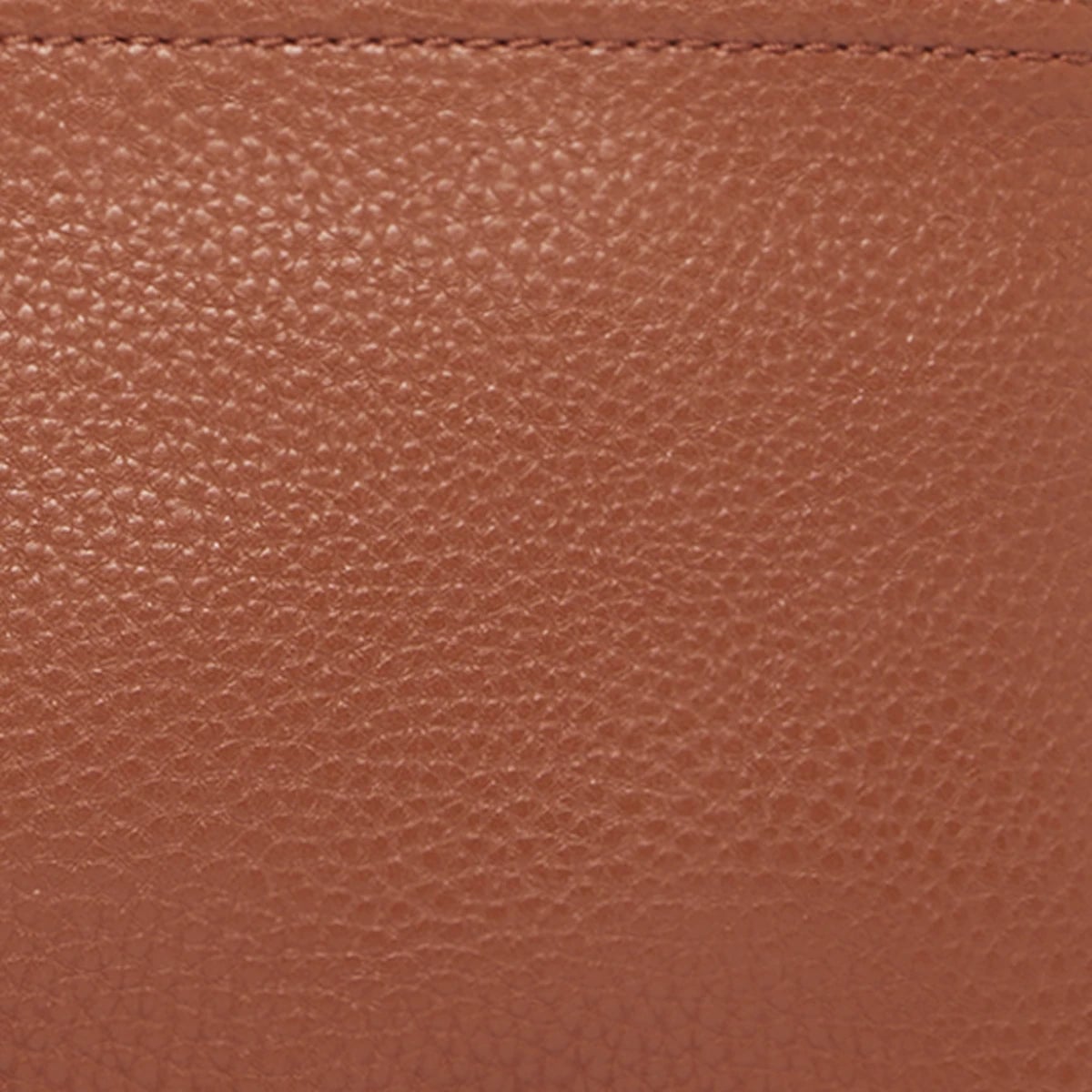 Pochette avant medium Vancouver - Cabaia - 