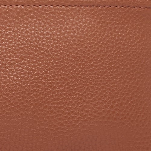 Pochette latérale Vancouver - Cabaia -  - Cabaia