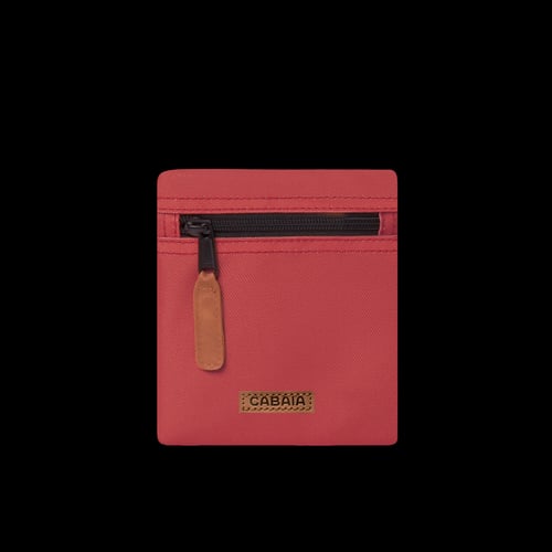 Cabaia - Cabaia