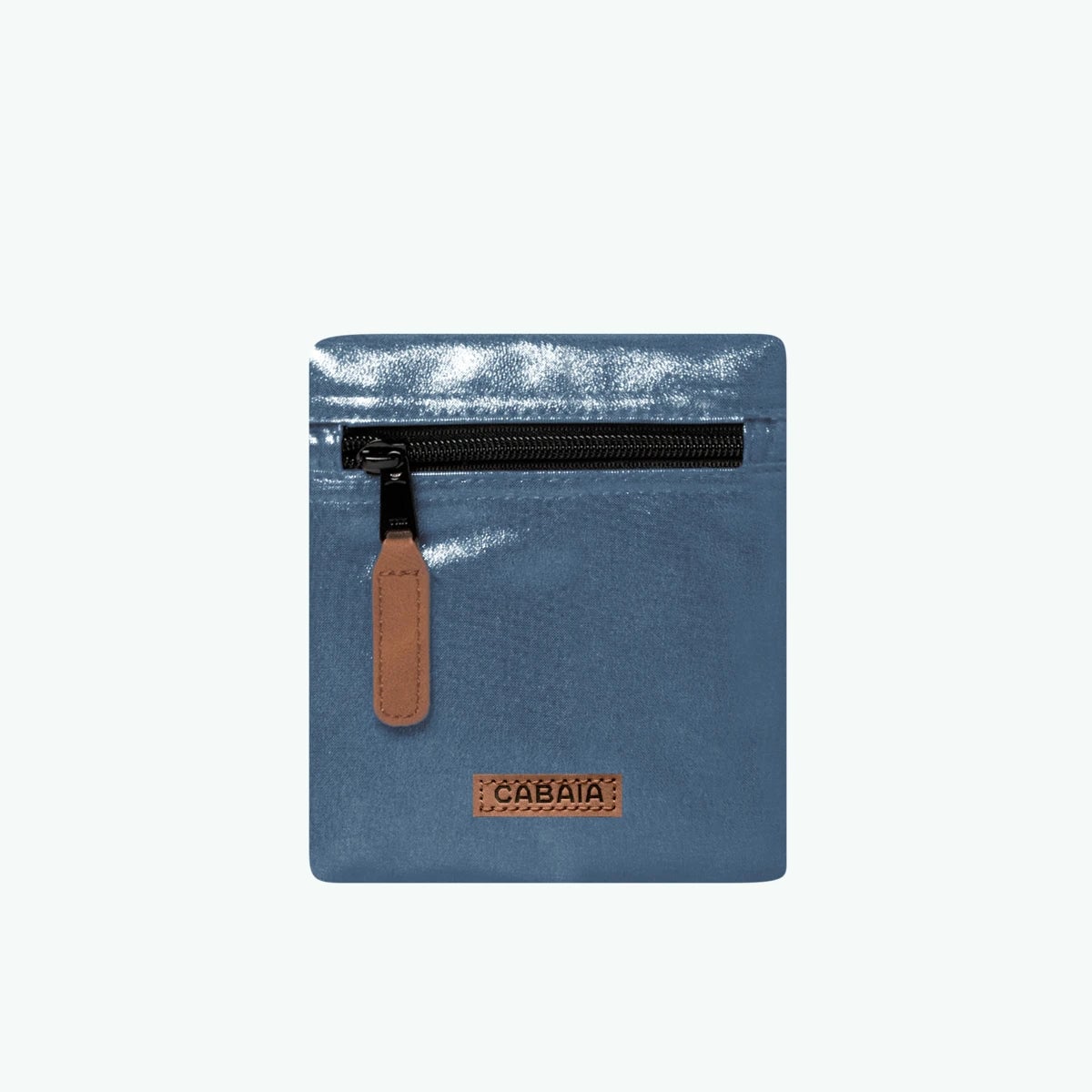 Pochette latérale Larissa - Cabaia - 