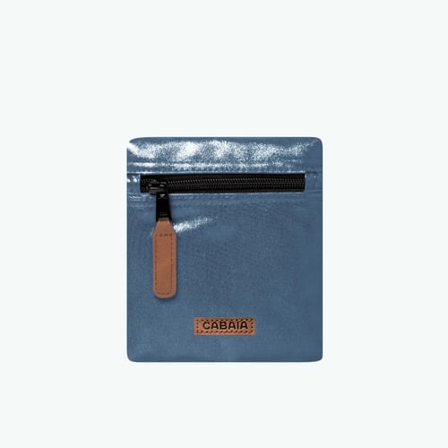 Pochette latérale Larissa - Cabaia -  - Cabaia
