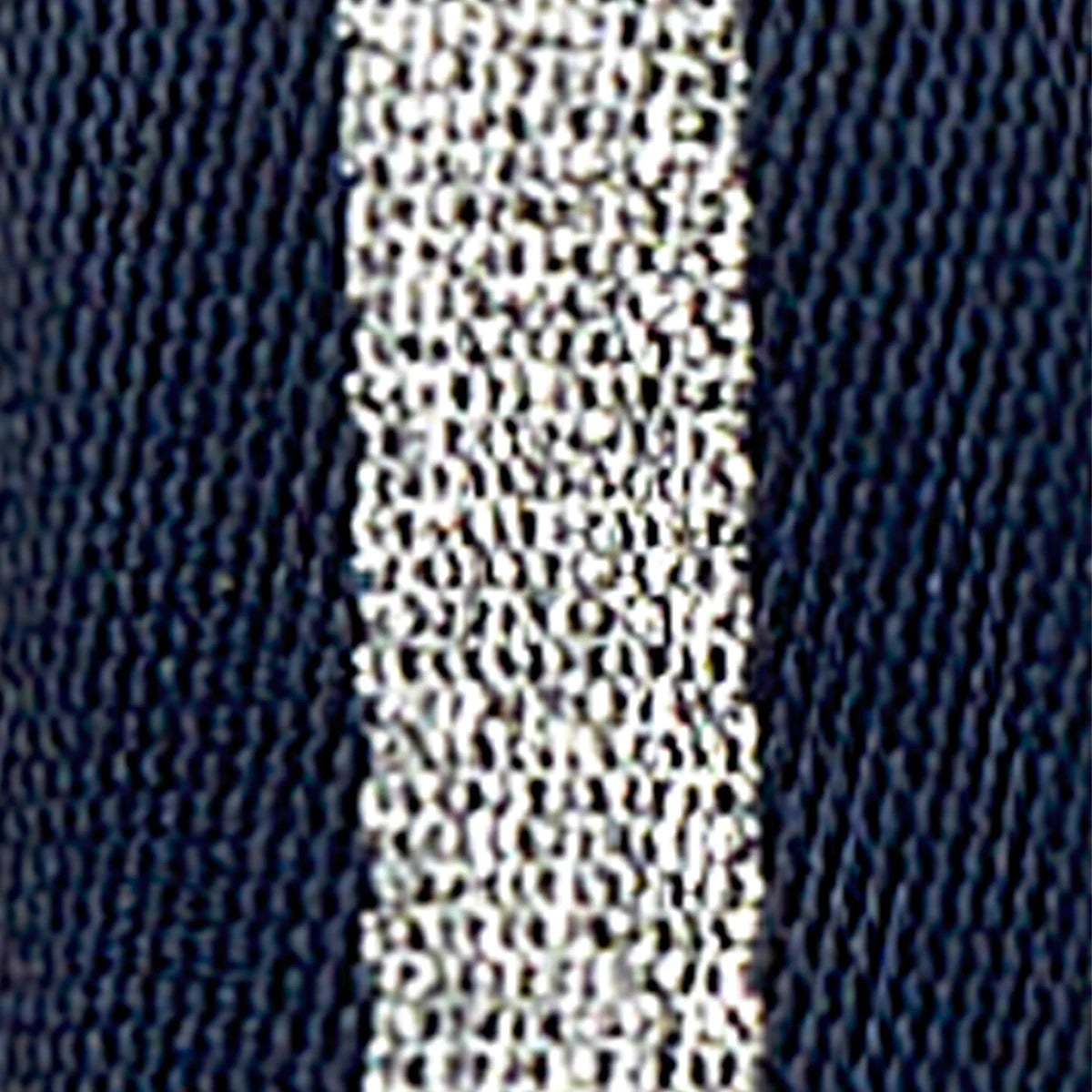 Bandoulière Hilo - Cabaia - 