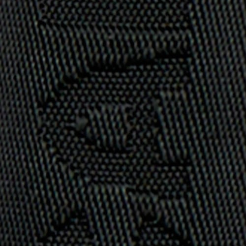 Bandoulière Liwan - Cabaia