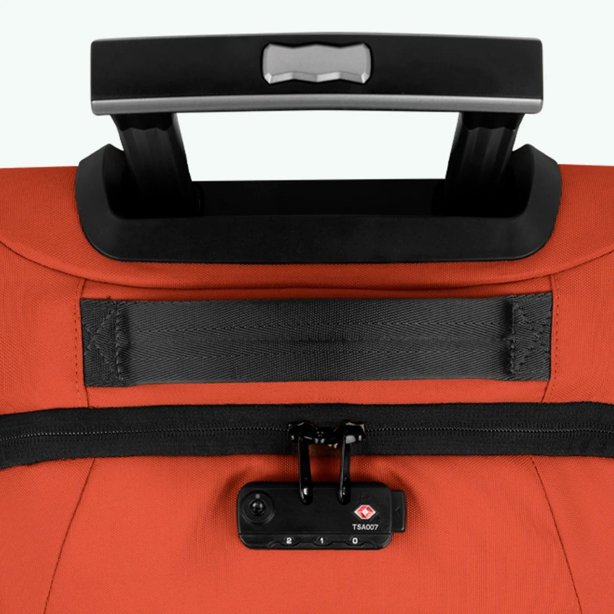 Valise souple 2 roues small Kaikoura - Cabaia - 
